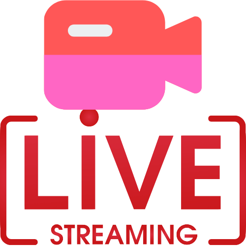One On One Porn Video Chat